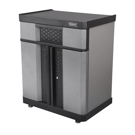 kobalt steel freestanding garage cabinet|kobalt wall mounted tool cabinet.